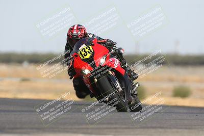 media/Oct-04-2024-YCRS ChampSchool (Fri) [[1a56d54020]]/1045am (Sweeper)/